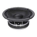 Faital Pro 6FE200 - 6 inch 130W 16 Ohm Loudspeaker