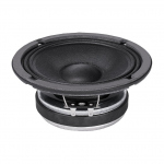 Faital Pro 6FE200 - 6 inch 130W 4 Ohm Loudspeaker