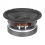 Faital Pro 6FE400 - 6 inch 200W 8 Ohm Loudspeaker