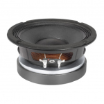 Faital Pro 6FE400 - 6 inch 200W 8 Ohm Loudspeaker