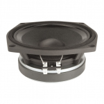 Faital Pro 6PR110 - 6 inch 150W 8 Ohm Loudspeaker