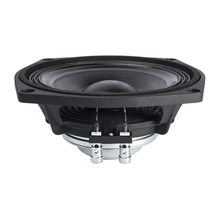 Faital Pro 6PR160 6 inch 120w AES 8 Ohm