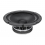 Faital Pro 8FE200 - 8 inch 130W 4 Ohm Loudspeaker