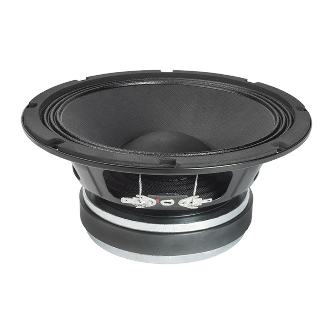 Faital Pro 8FE300 - 8 inch 250W 4 Ohm Loudspeaker