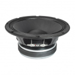 Faital Pro 8FE300 - 8 inch 250W 4 Ohm Loudspeaker