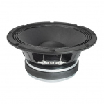 Faital Pro 8FE300 - 8 inch 250W 8 Ohm Loudspeaker