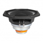 Faital Pro 8HX240 8 inch Coaxial Loudspeaker