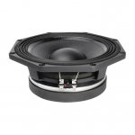 Faital Pro 8PR210 8 inch 200W 16 Ohm