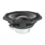 Faital Pro 8PR320 8 inch 300W 8 Ohm