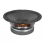 Faital Pro 8FE400 - 8 inch 200W 8 Ohm Loudspeaker