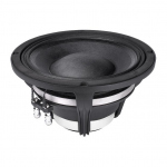 Faital Pro 10HP1020 - 10 inch 700W 8 Ohm Loudspeaker