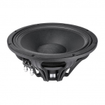 Faital Pro 12FH500 - 12 inch 500W 8 Ohm Loudspeaker