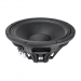 Click to see a larger image of Faital Pro 12FH500 - 12 inch 500W 8 Ohm Loudspeaker