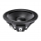 Faital Pro 12FH520 - 12 inch 600W 8 Ohm Loudspeaker