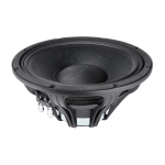 Faital Pro 12HP1020 - 12 inch 700W 8 Ohm Loudspeaker