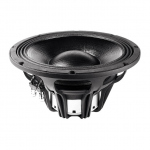 Faital Pro 12HP1060 - 12 inch 1000W 8 Ohm Loudspeaker