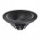 Faital Pro 15FH500 - 15 inch 500W 8 Ohm Loudspeaker