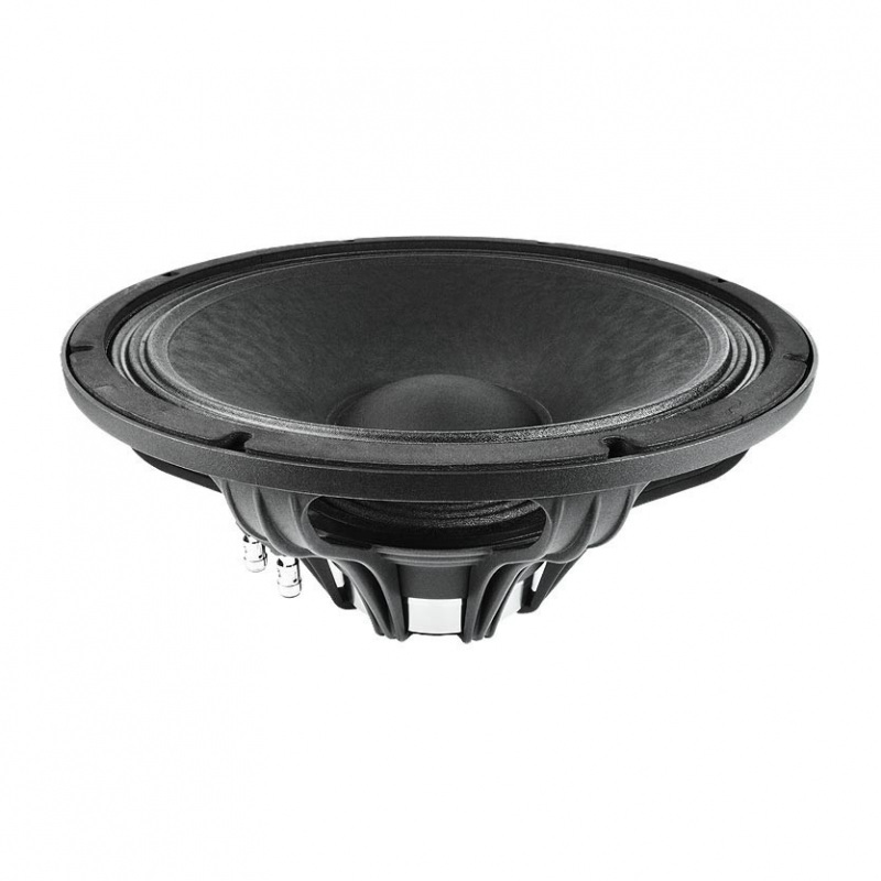 Faital Pro 15HP1020 - 15 inch 700W 8 Ohm Loudspeaker