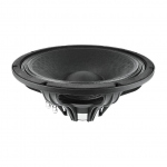 Faital Pro 15HP1020 - 15 inch 700W 8 Ohm Loudspeaker