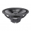 Faital Pro 18XL1600 - 18 inch 1600W 8 Ohm Loudspeaker