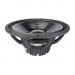 Click to see a larger image of Faital Pro 18XL1600 - 18 inch 1600W 8 Ohm Loudspeaker