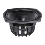 Faital Pro 6PR150 - 6 inch 150W 8 Ohm Loudspeaker