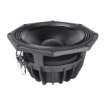 Faital Pro 8PR200 8 inch 200W 8 Ohm