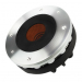 Click to see a larger image of Faital Pro HF144 1.4 inch Compression Driver 80 W 8 Ohm
