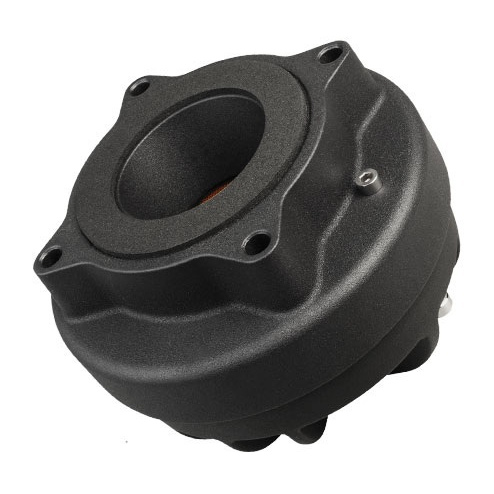 Faital Pro HF204 2 inch Speaker Driver 80 W 8 Ohm (Faston Terminals)