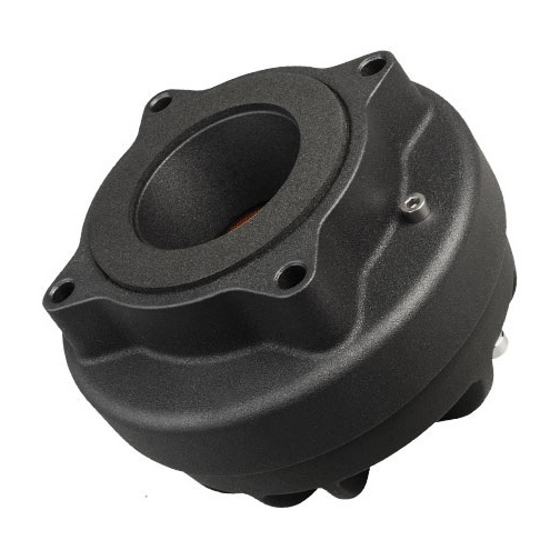 Faital Pro HF206 2 inch Speaker Driver 80 W 8 Ohm