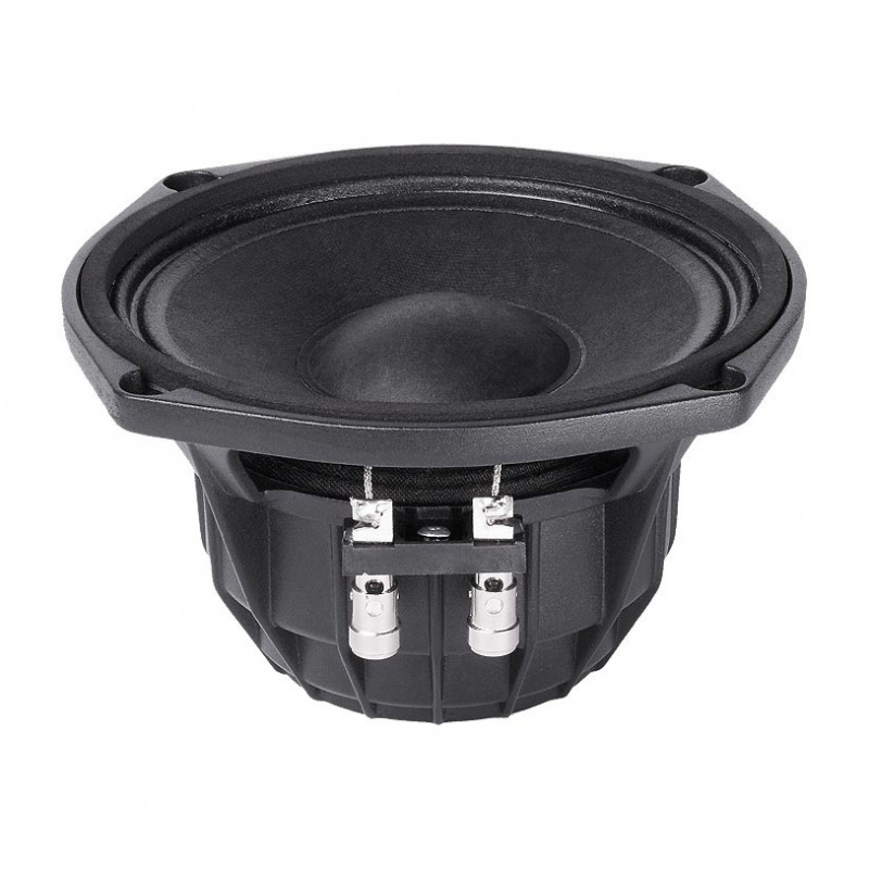 Faital Pro M5N8-80 5 inch 80W 8 Ohm