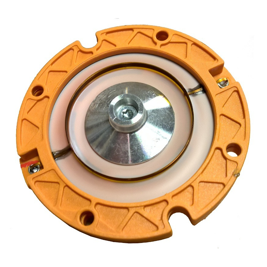 Faital Pro Replacement Diaphragm HF106/107 8 Ohm