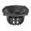 Faital Pro W6N8-120 - 6 inch 120W 8 Ohm Loudspeaker