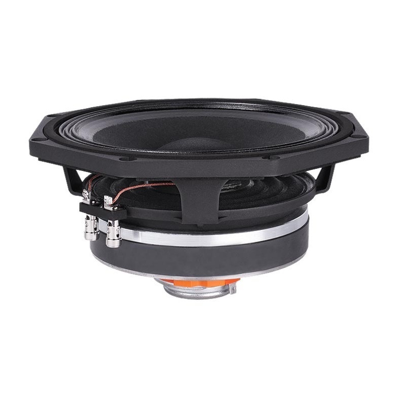 Faital Pro 8HX150 8 inch 250W 8 Ohm