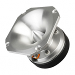 Faital Pro FD371 35W Tweeter 8 Ohm