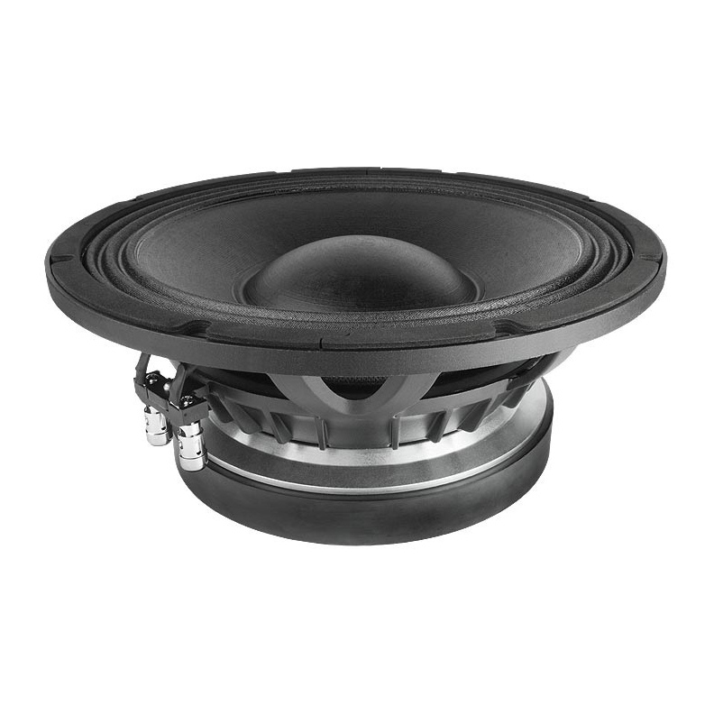 Faital Pro 12HP1030 - 12 inch 1000W 8 Ohm Loudspeaker