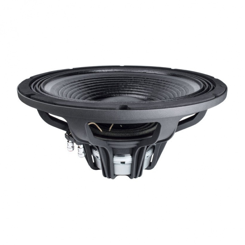 Faital Pro 15XL1200 15 inch 1400W 8 Ohm Loudspeaker