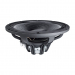 Click to see a larger image of Faital Pro 15XL1200 15 inch 1400W 8 Ohm Loudspeaker