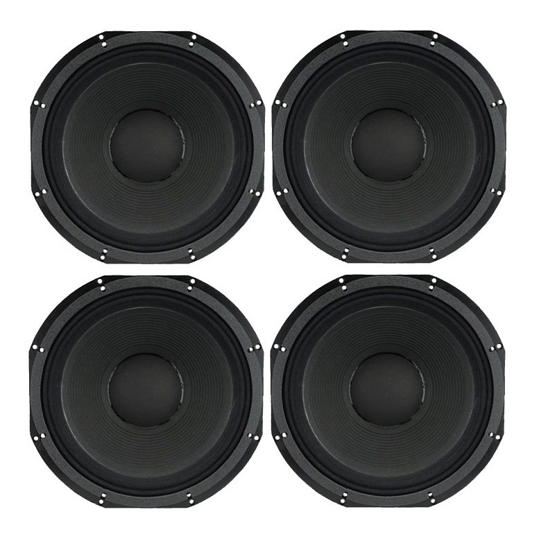 speaker 18 inch 1000 watt