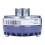 Fane CD.130 (CD130) 30W 1 inch Compression Driver