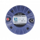 Fane CD.130 (CD130) 30W 1 inch Compression Driver