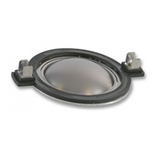 Fane CD140 Diaphragm for CD.140 and CD.140H 8 Ohm