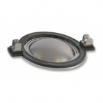 Fane CD140 Diaphragm for CD.140 and CD.140H 8 Ohm