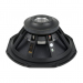 Click to see a larger image of Fane IMPERIUM 18XL - 18 inch 1300w AES 8 Ohm