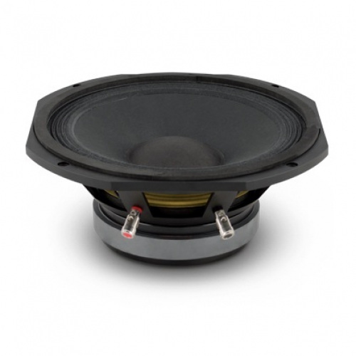 Fane Sovereign Pro 10-300 - 10 inch 300W 8 Ohm