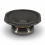 Fane Sovereign Pro 8-225 - 8 inch 225W 8 Ohm