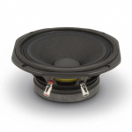 Fane Sovereign Pro 8-225 - 8 inch 225W 8 Ohm