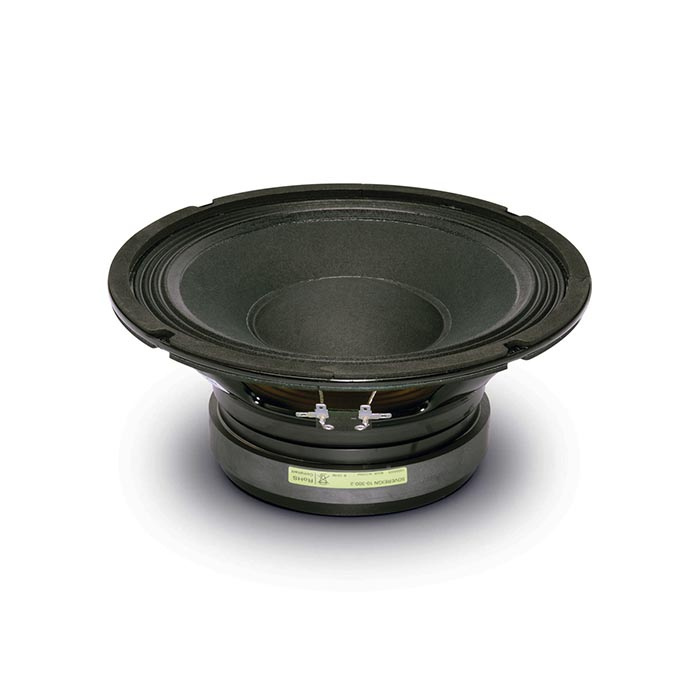 Fane Sovereign 10-300/2 - 10 inch 300W 8 Ohm