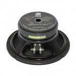 Fane Sovereign 10-300/2 - 10 inch 300W 8 Ohm