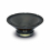 Fane Sovereign 12-300/2 - 12 inch 300W 8 Ohm